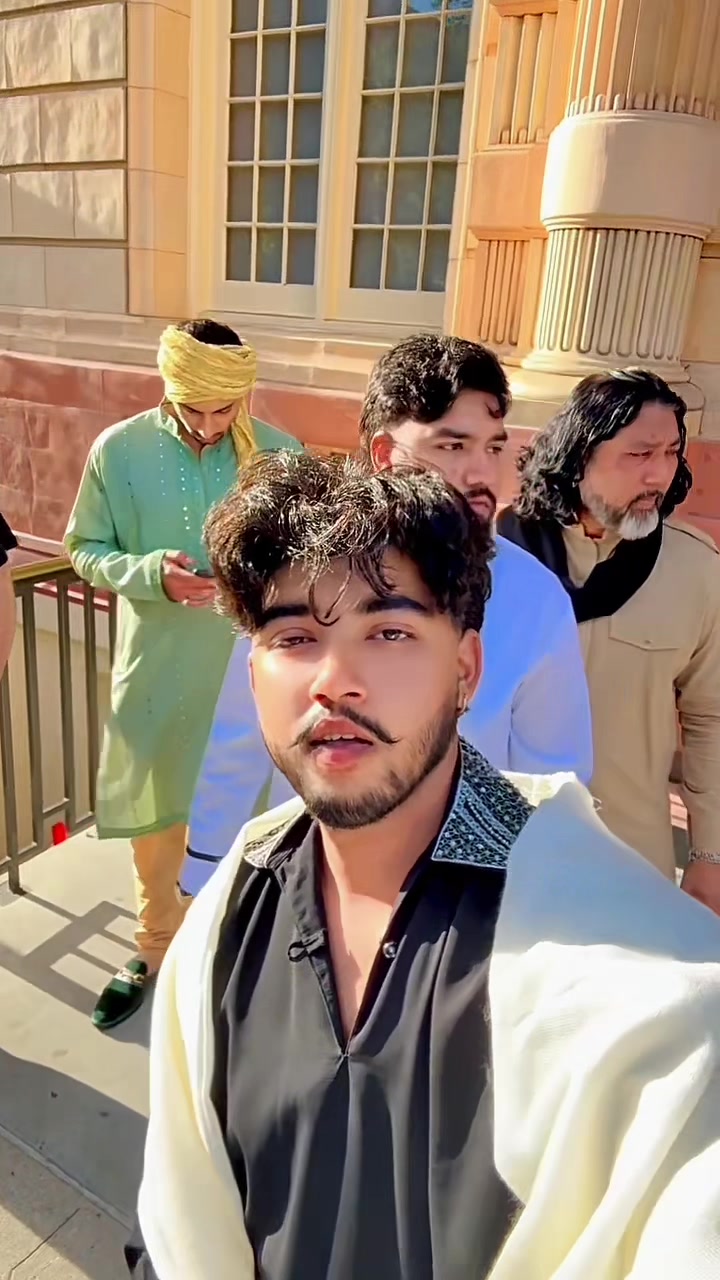 @🇵🇰Daud JuTT🇺🇸