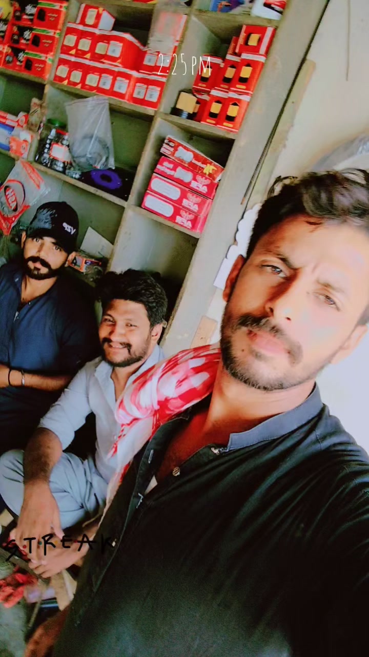 @ranabilal