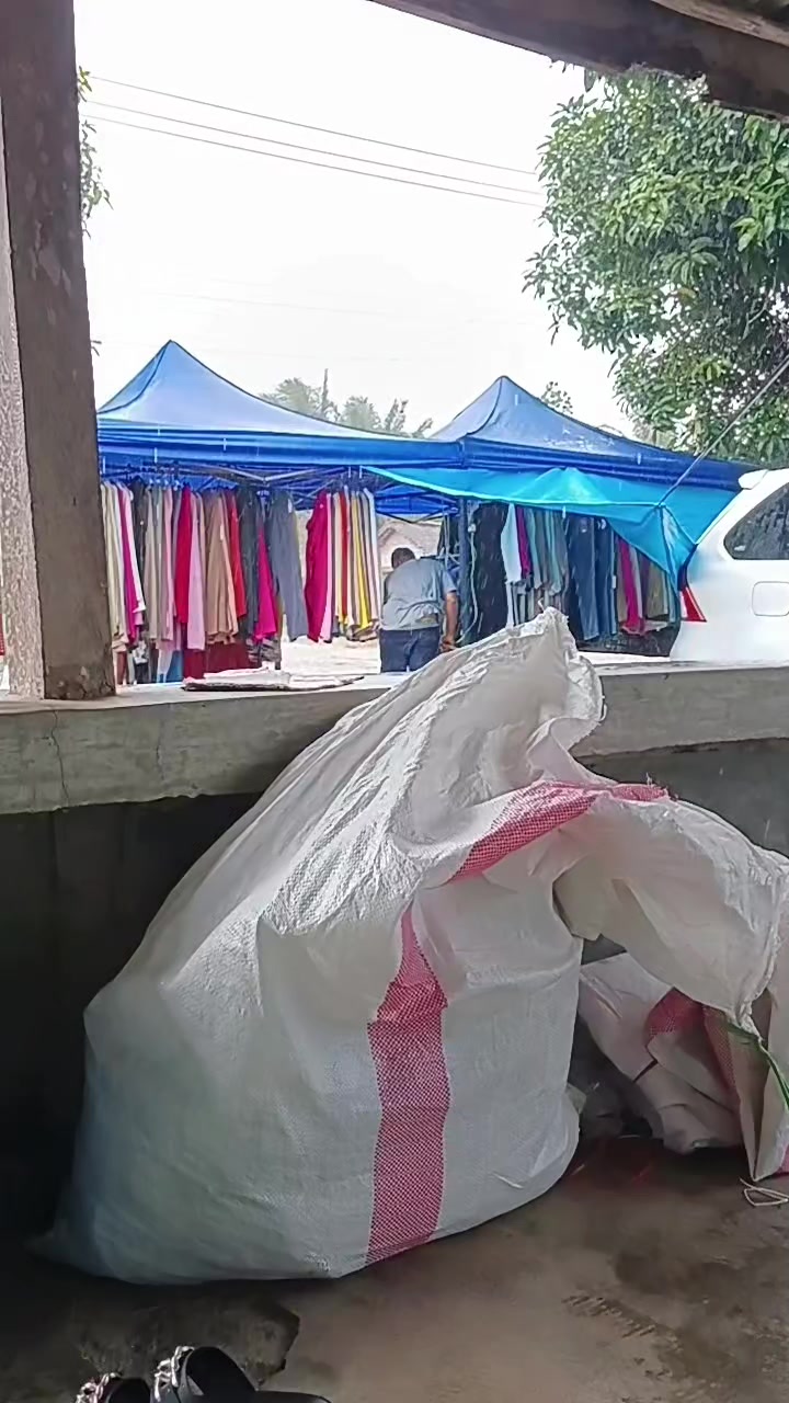 @MAKMUN SERBAGUNA