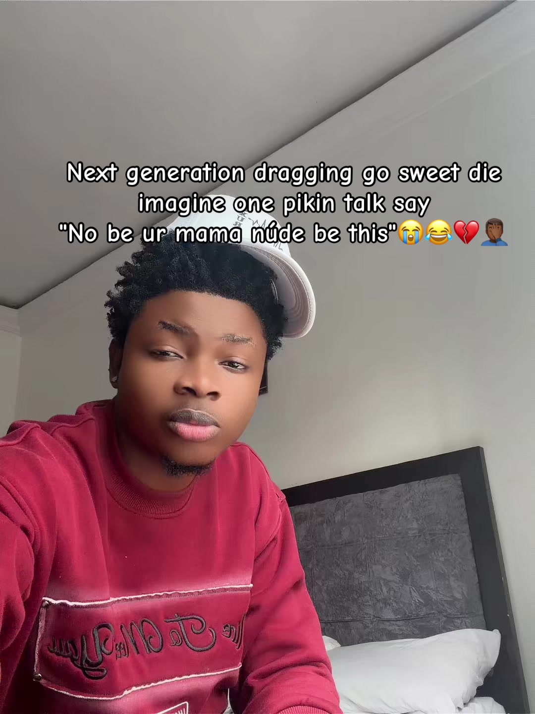 @CHRISTIAN🥷