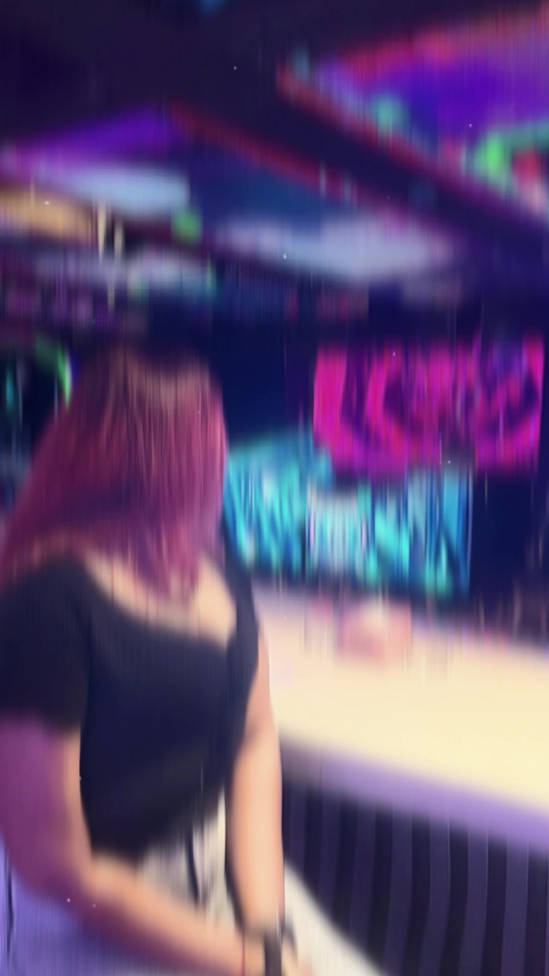 @ishu_selvam 🦦