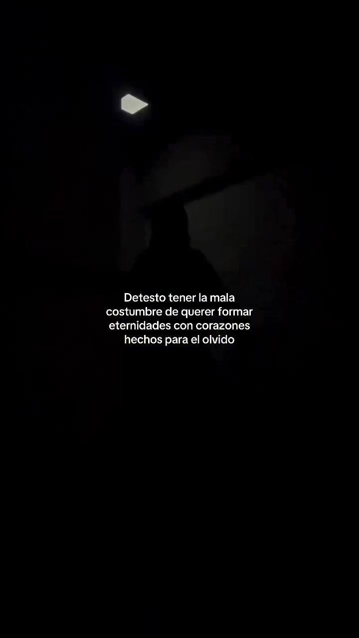 @hummustopics