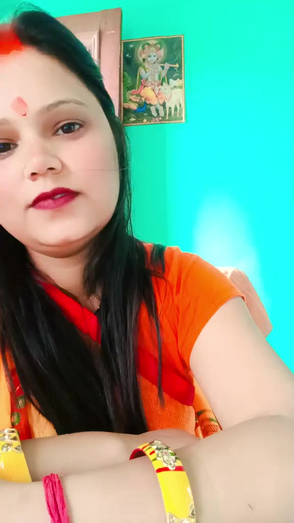 @Rubi gupta