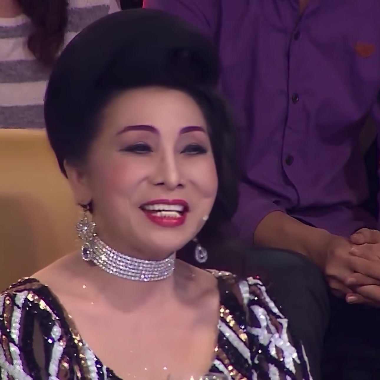 @Nguyễn Thiệm