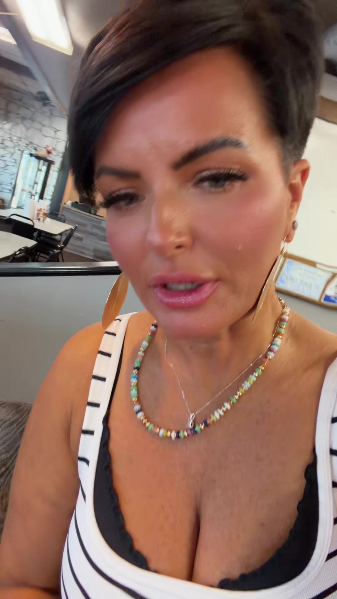 @Crystalgoins2