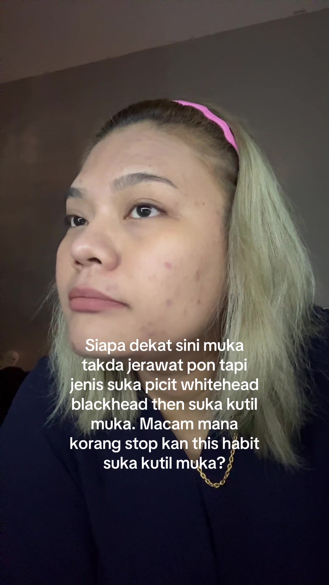@Messymummy