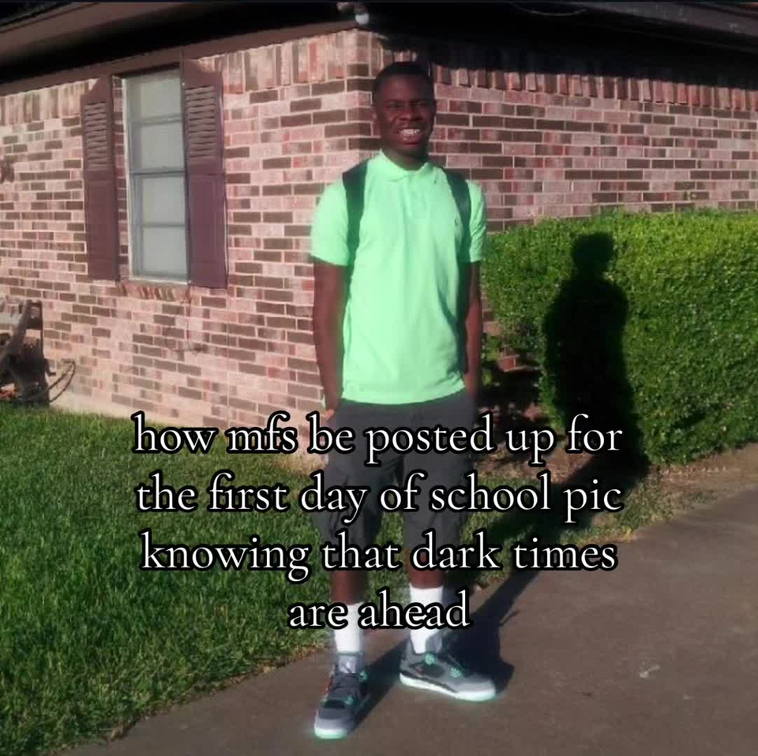 @kyrielover45