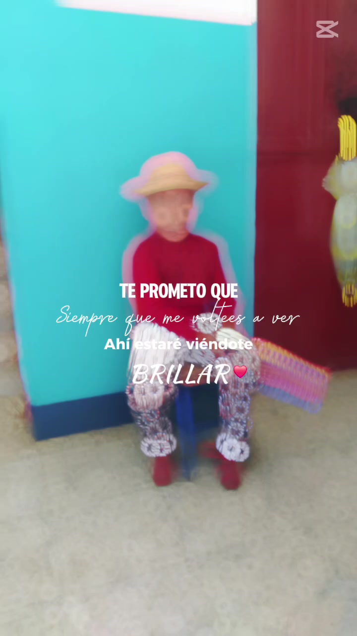 @Carolina ixcaya