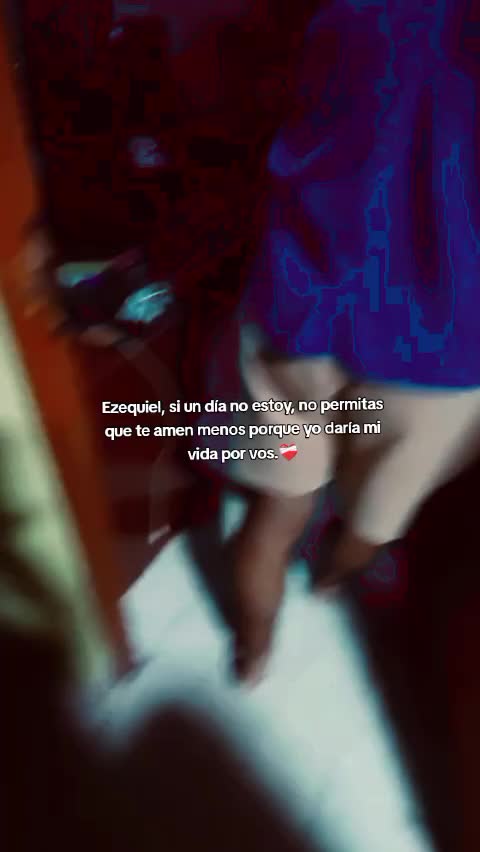 @Gïsela Cardozo