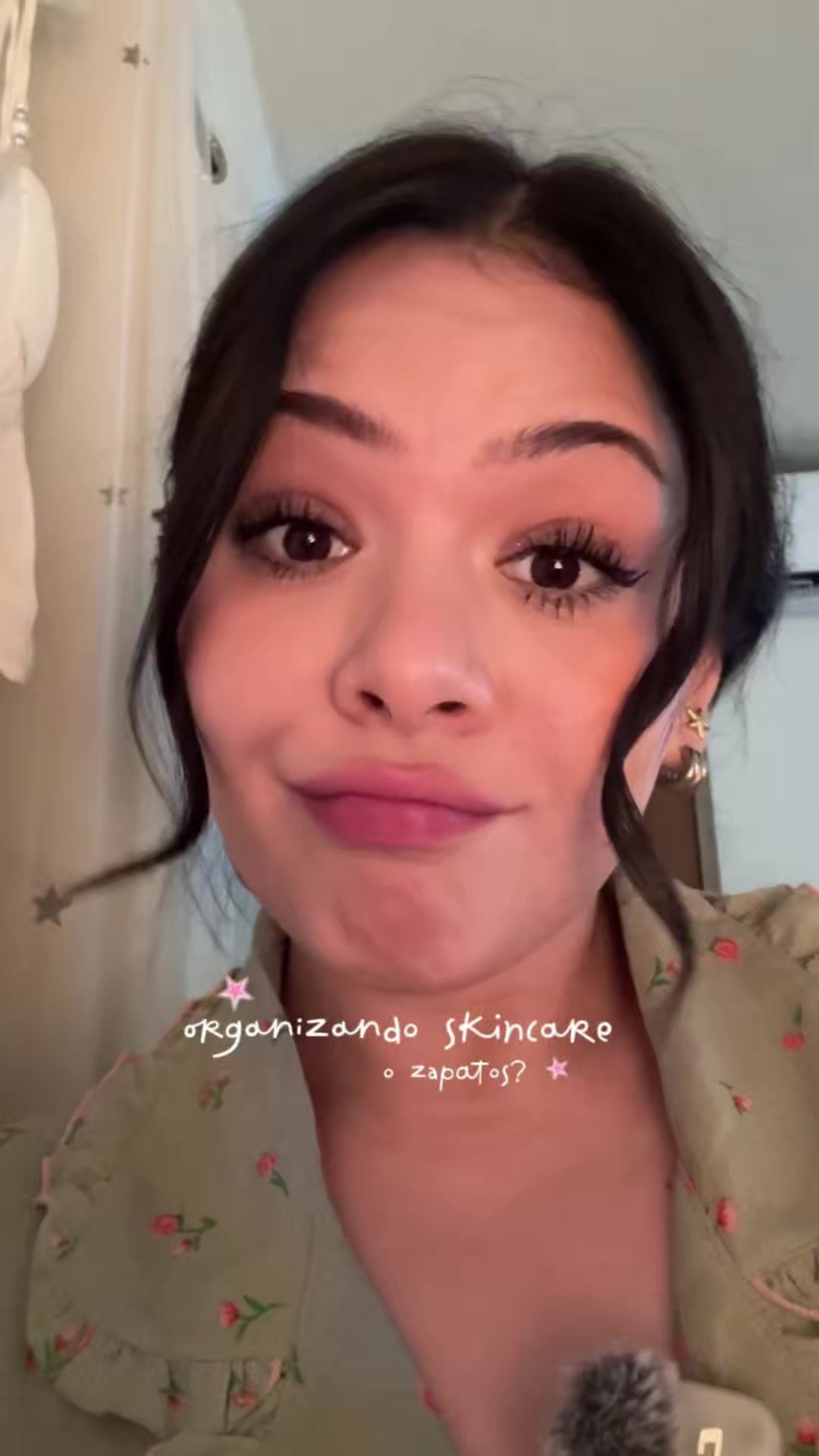 @Alejandra Osuna