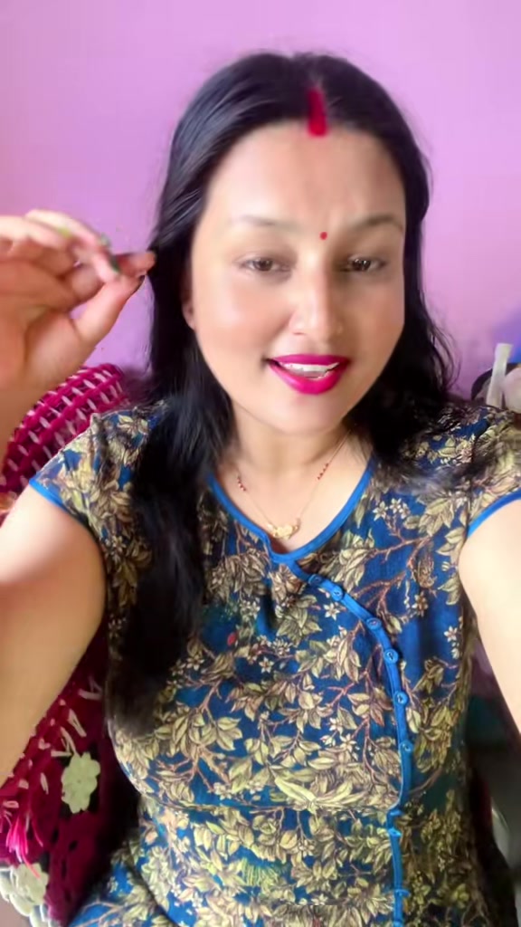 @Munakc❤️rampyari🫶😘