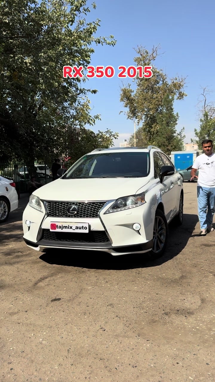 @tajmix_auto