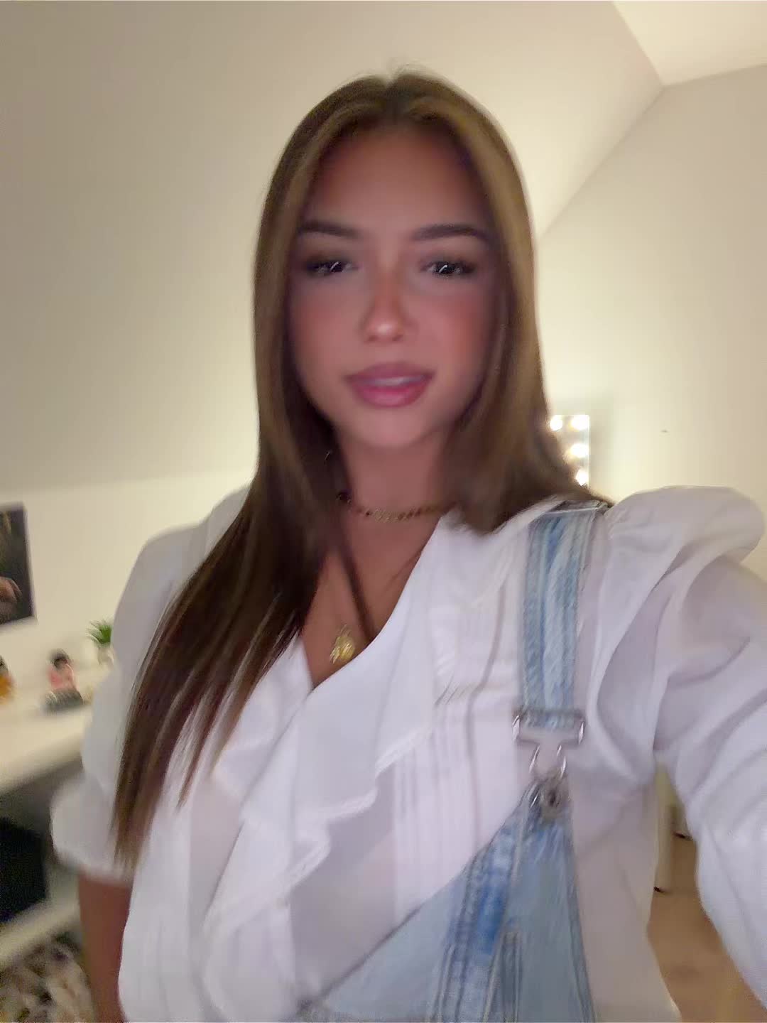 @sienna