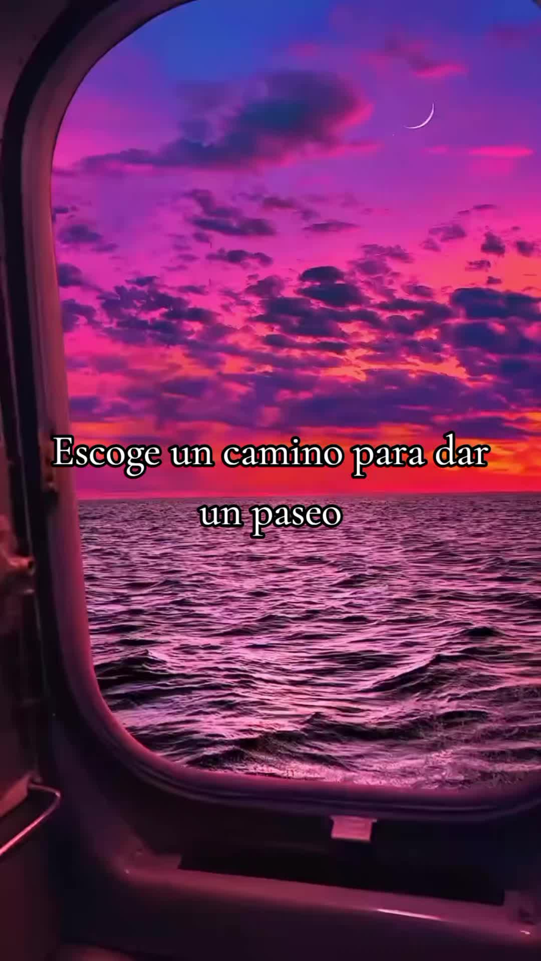 @⛅☁️🌄