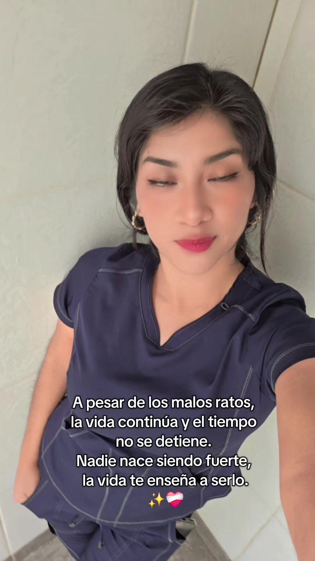 @Angelica Maria Huayascachi San