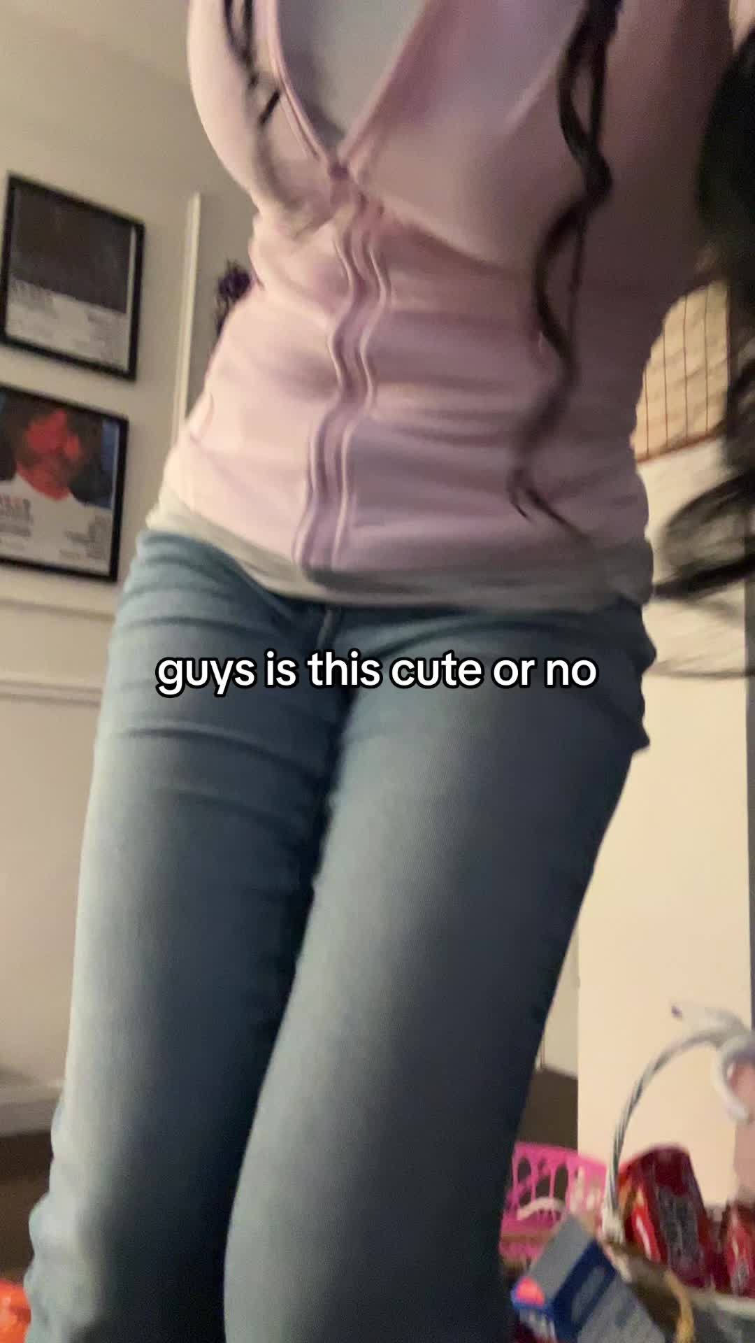 @twilightsparkled