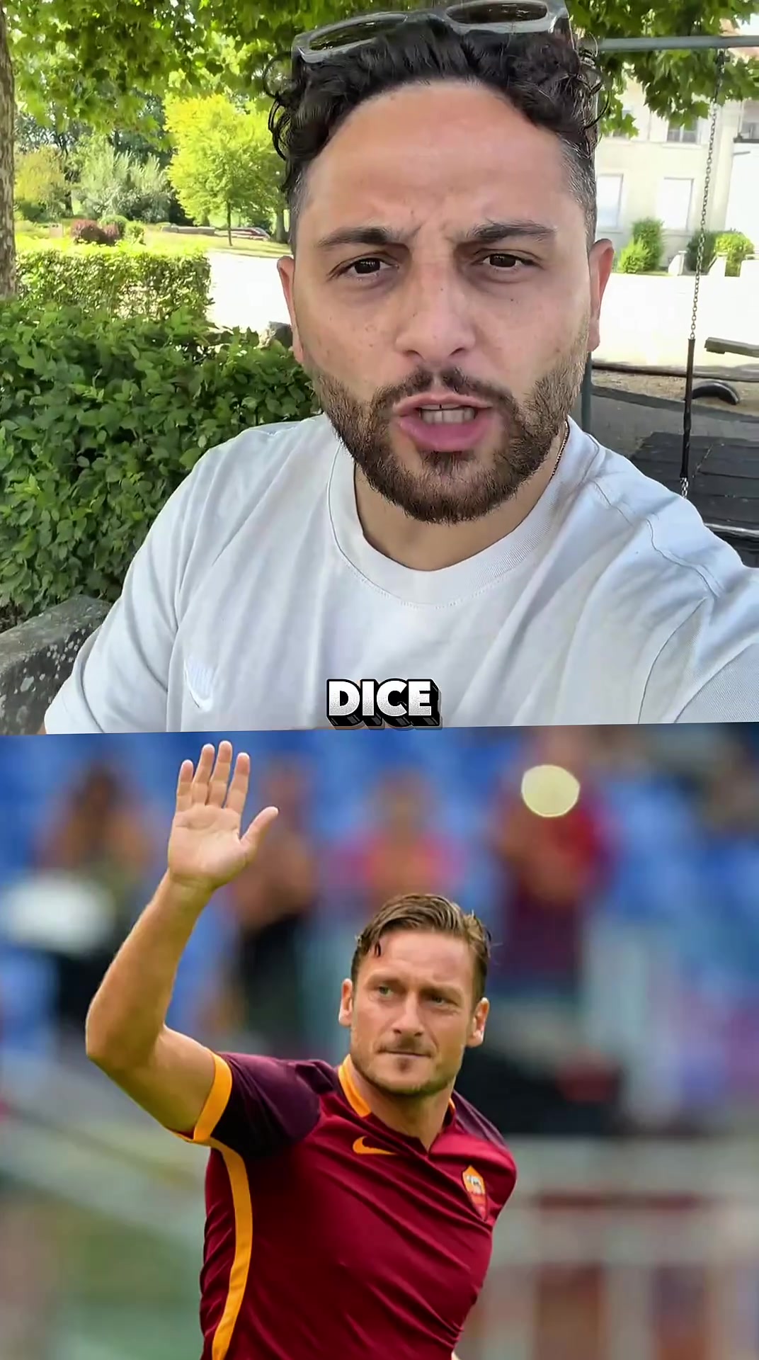 @SUPERINHO🇧🇷