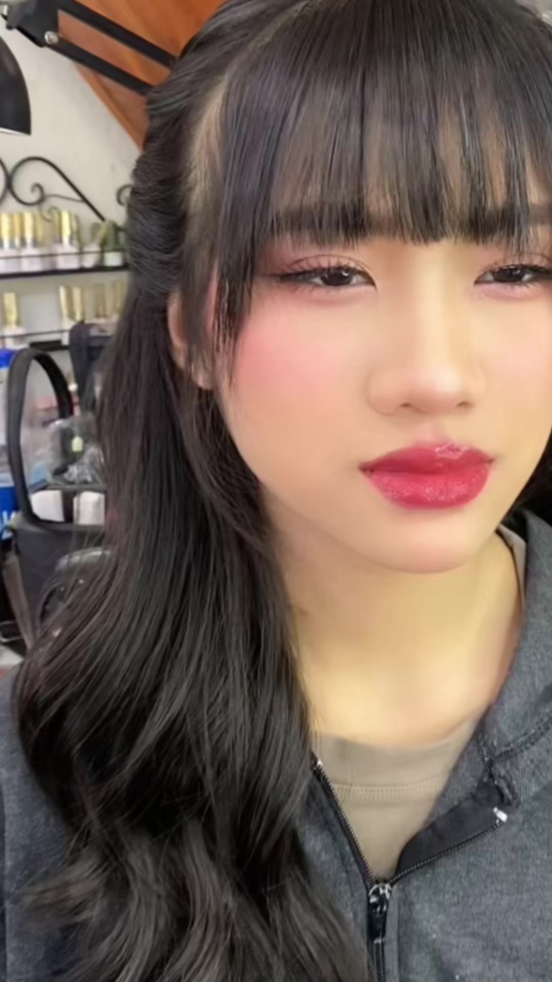 @KMBeauty