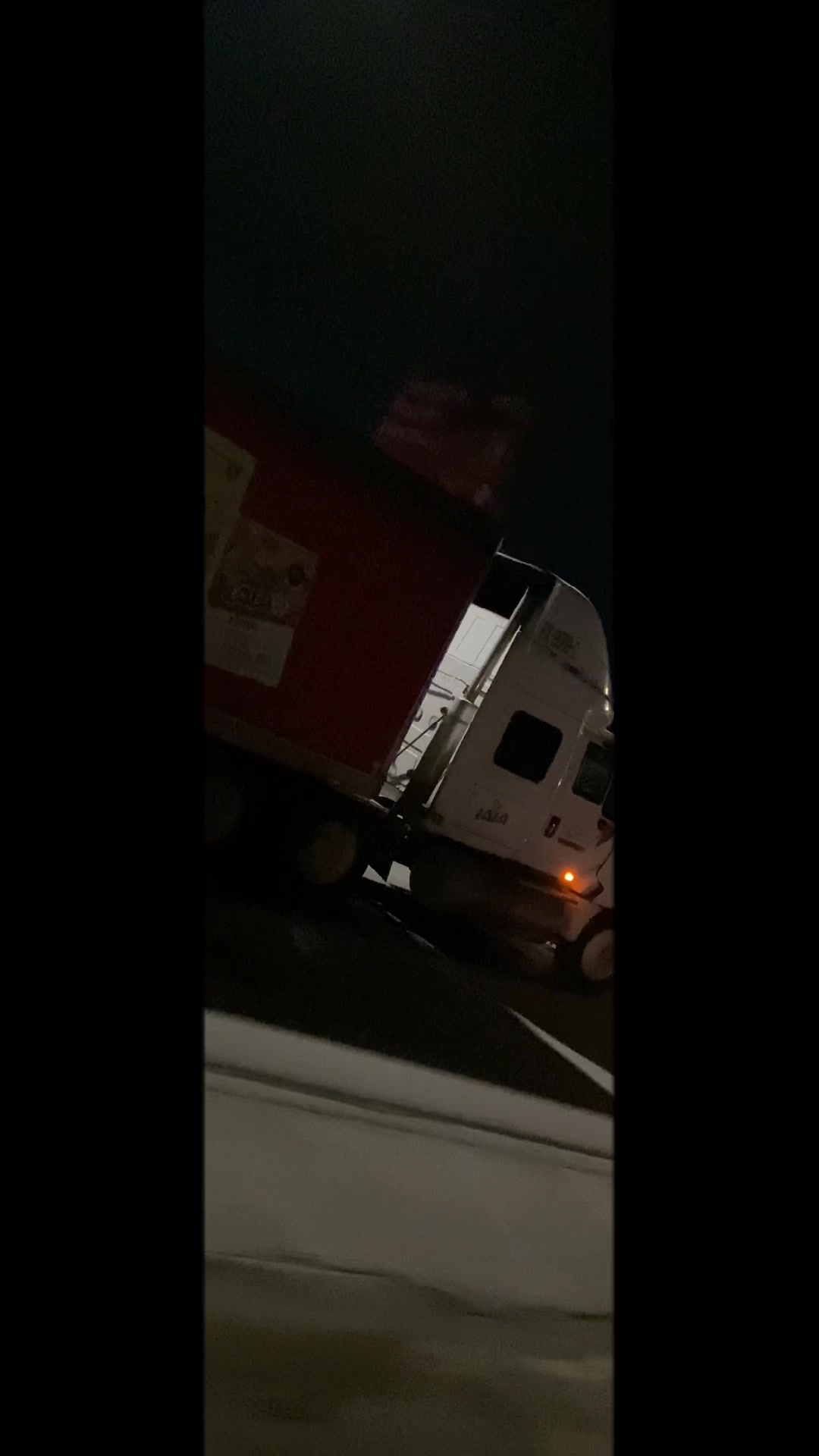 @10/28 El Güero