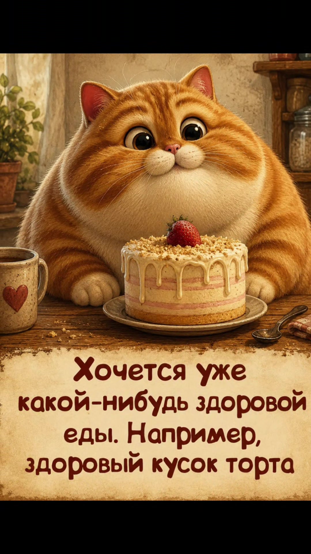 @Вера К