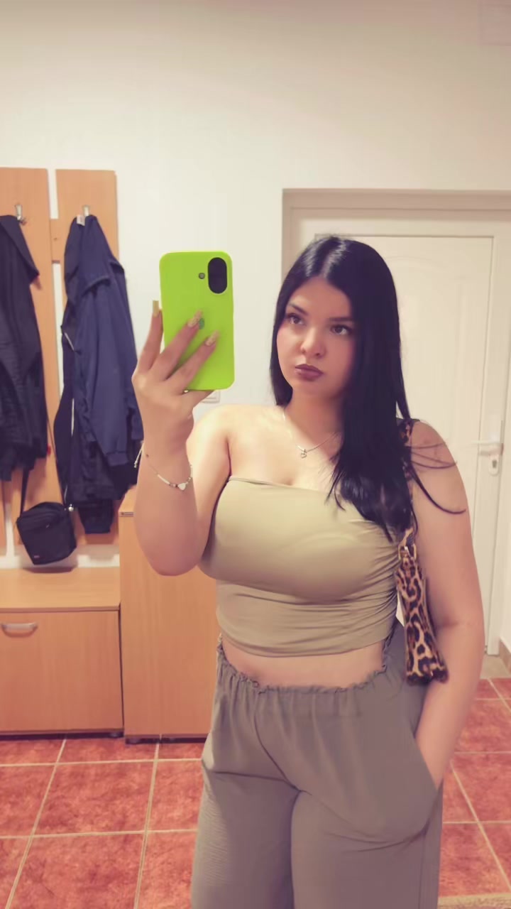 @jovana♣️