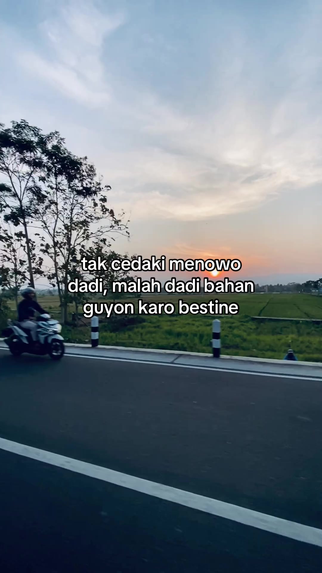 @jateng genk