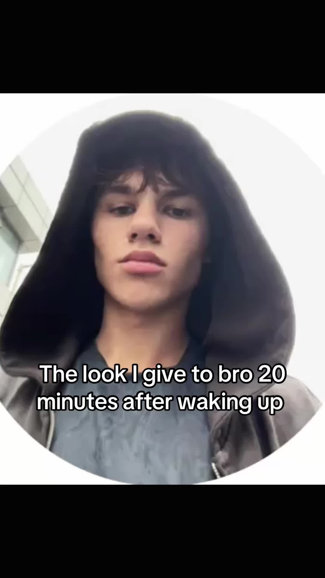 @🔇