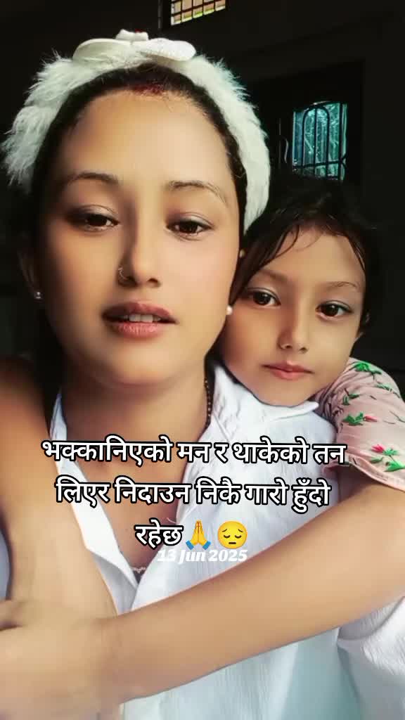 @Saru Chauhan503