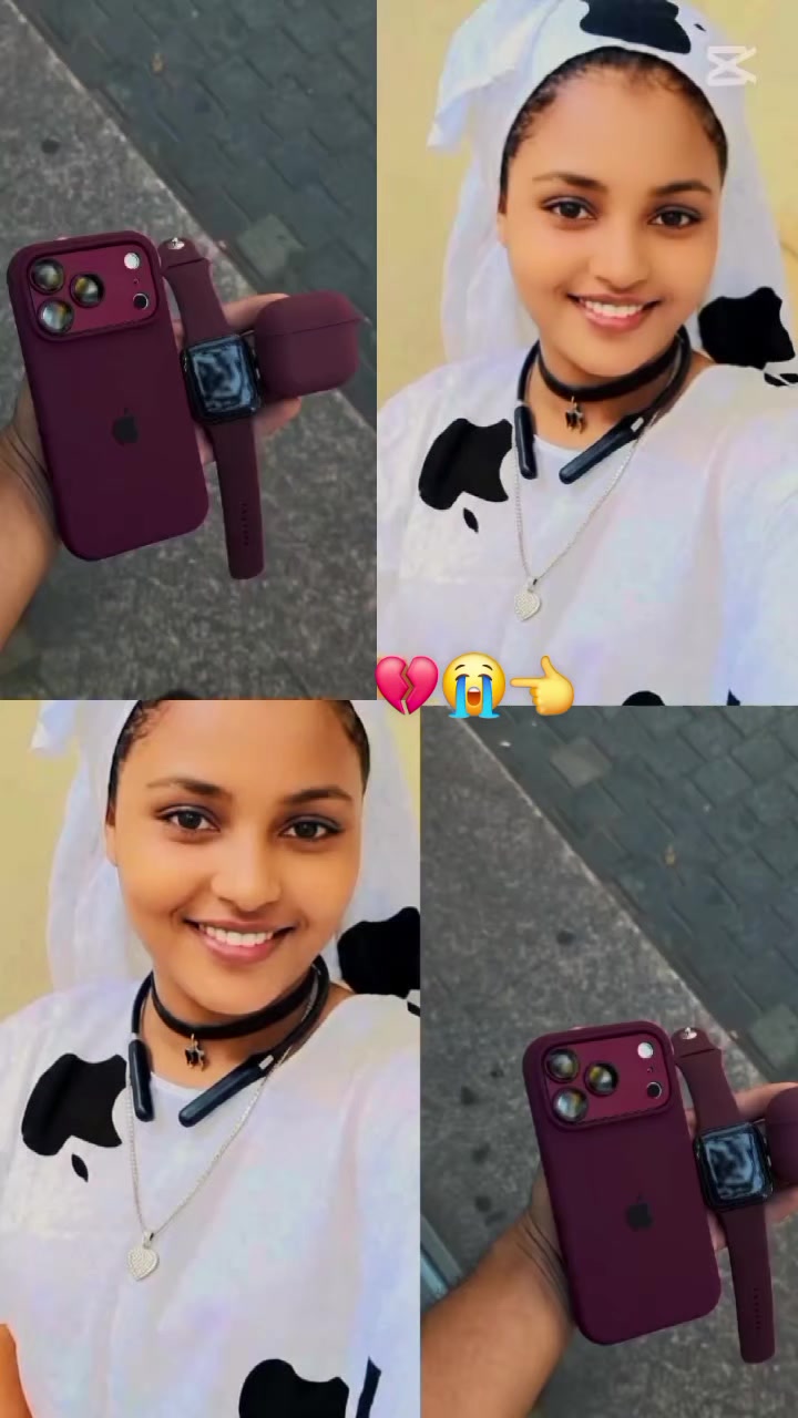 @rumiyaa