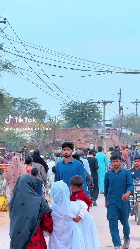 @Gulam Haider