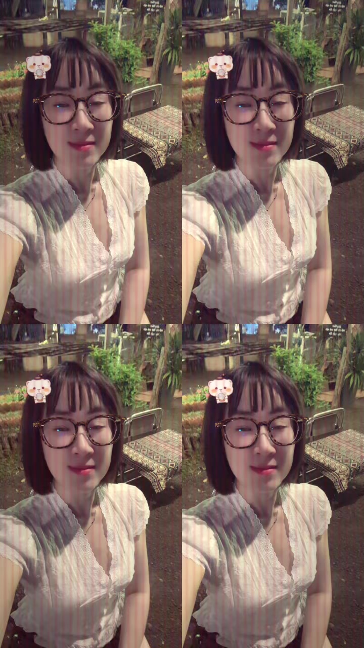 @Juneeeee