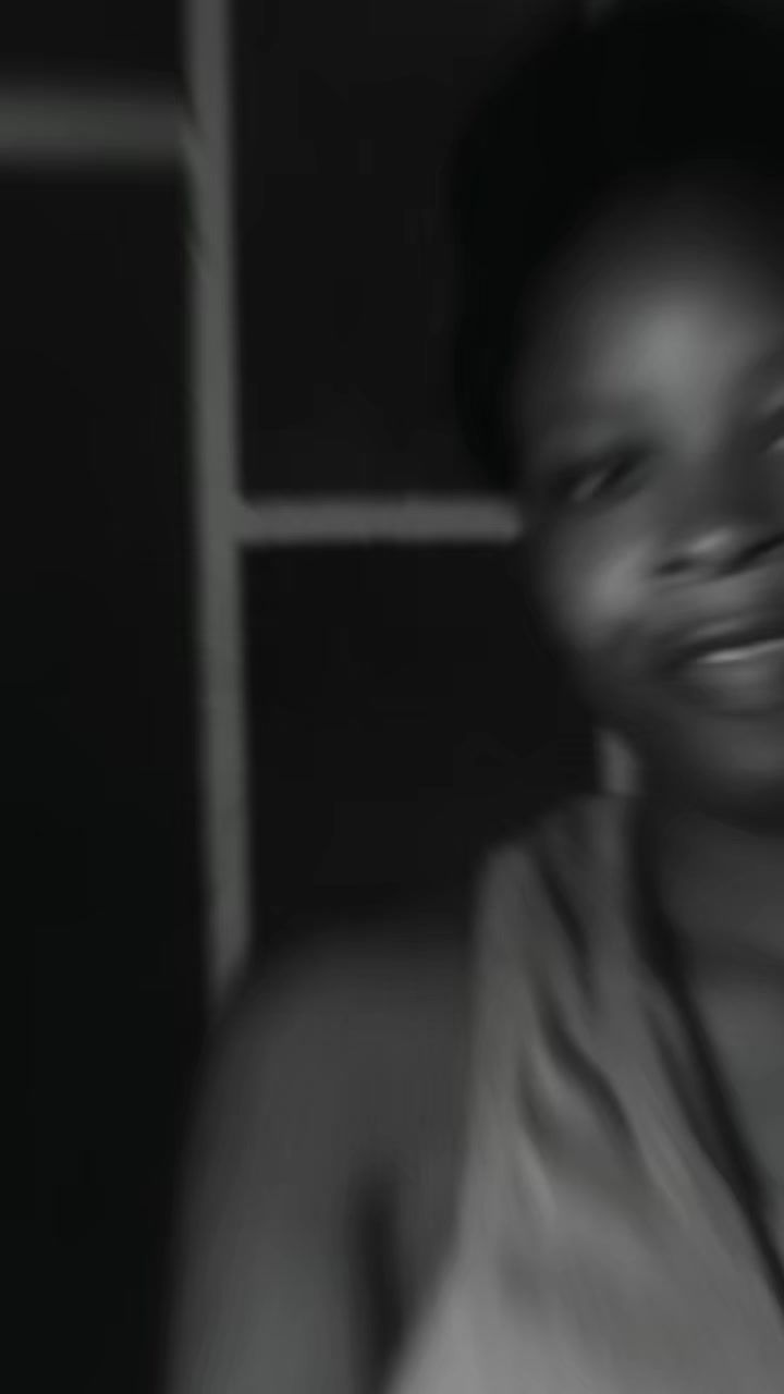 @i am SKYLiGHT