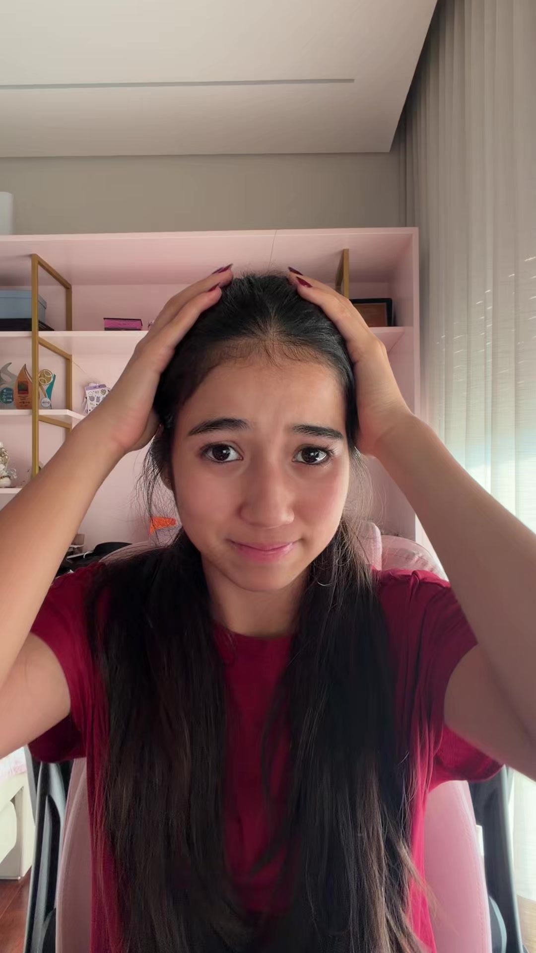 @Lel&ecirc; Kanadani