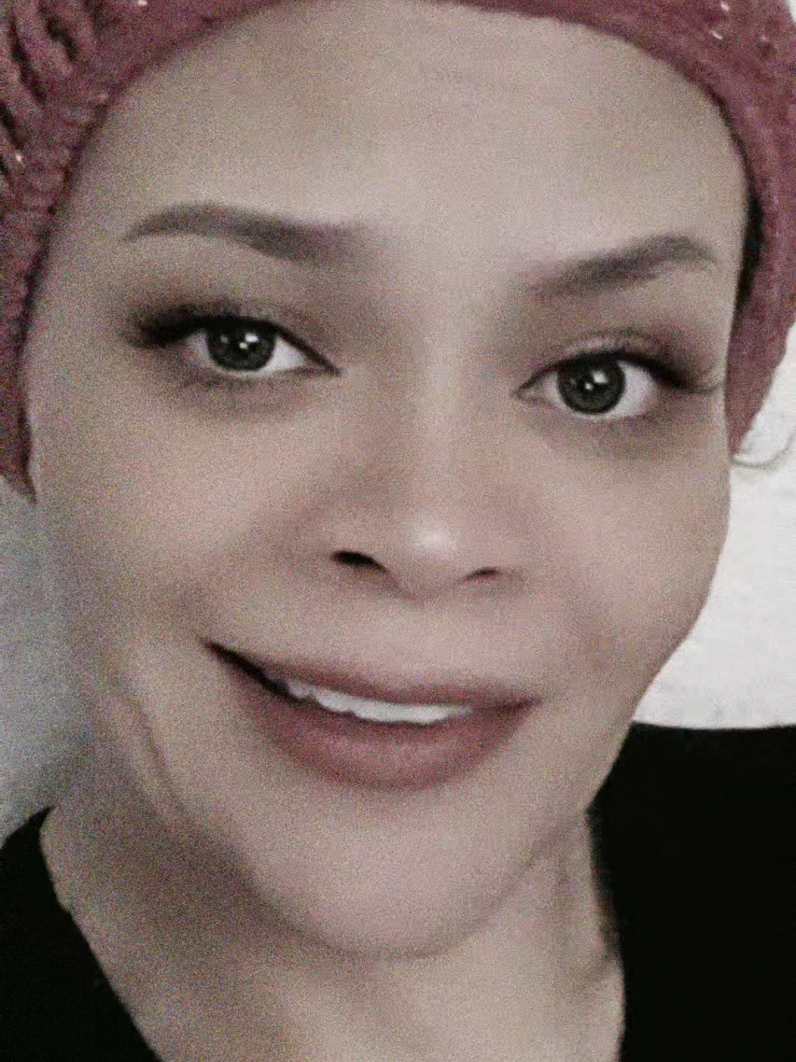 @💜Kcya💜