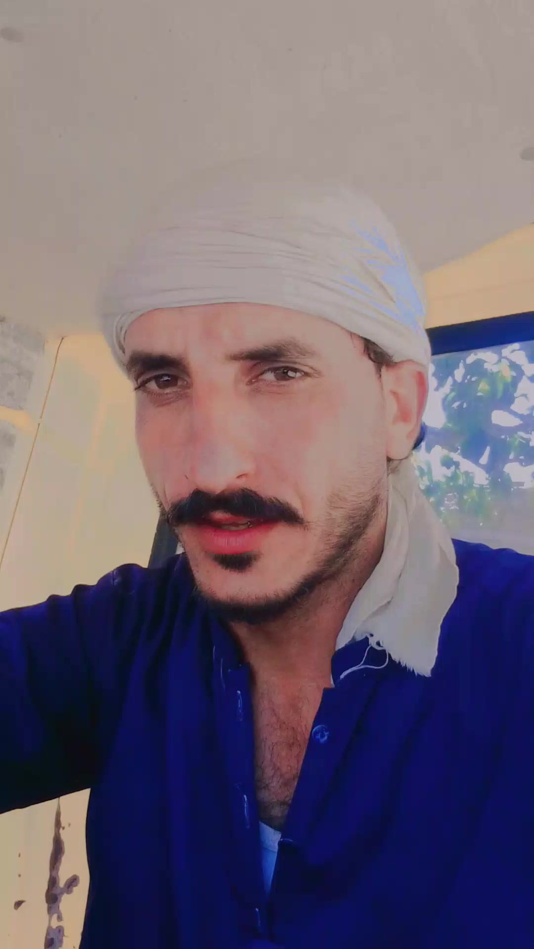 @🦁میاں،جی ،،سیعد، 🦁
