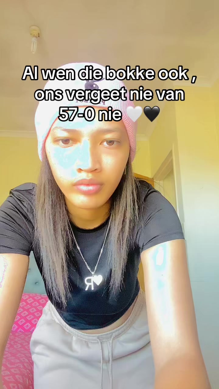 @Meshay_mp4 𐙚