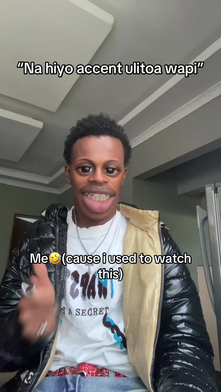 @Ian🦎