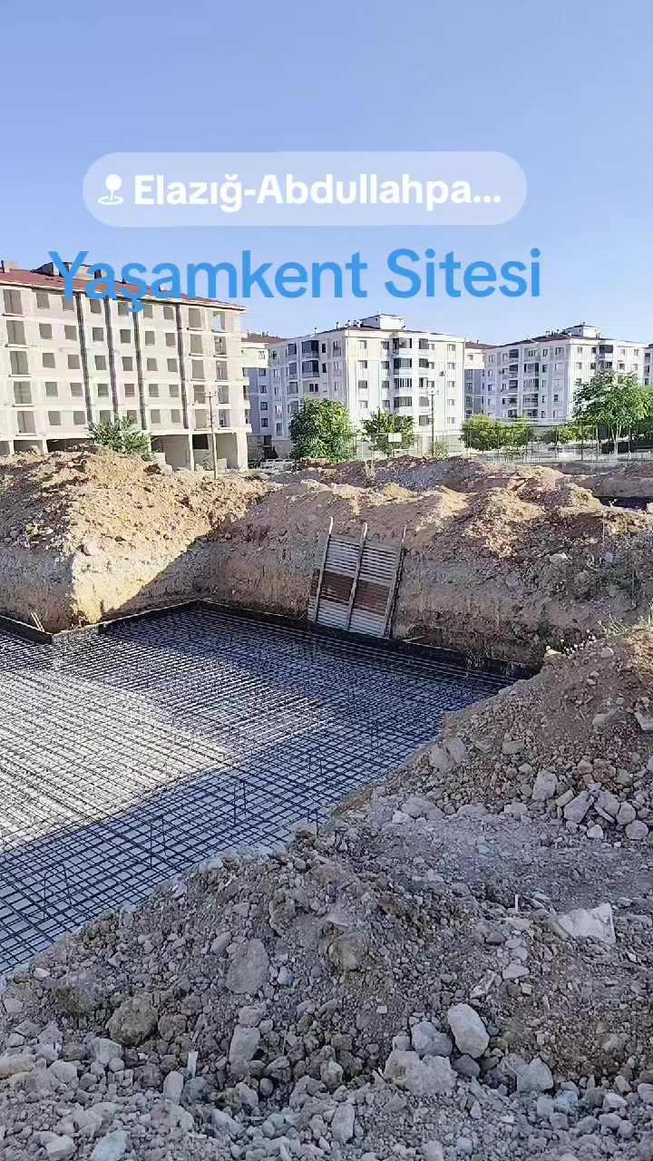 @Hasbi Erginöz