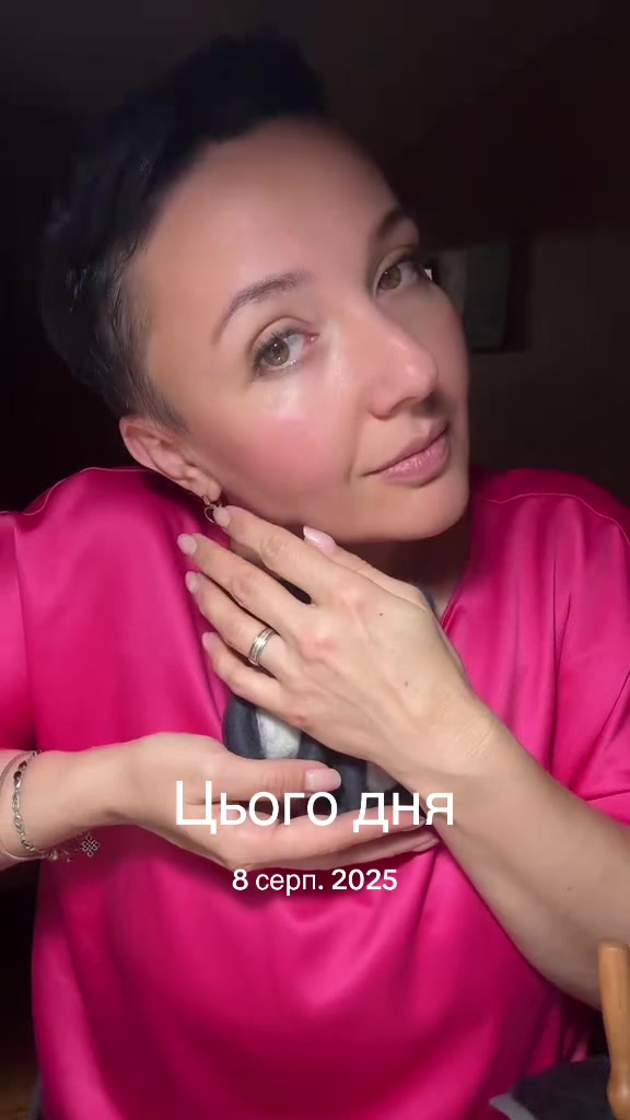 @Katarina