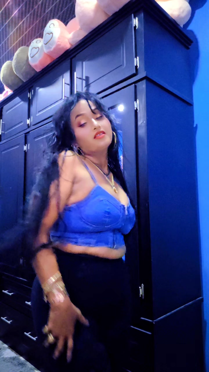@Anababy61