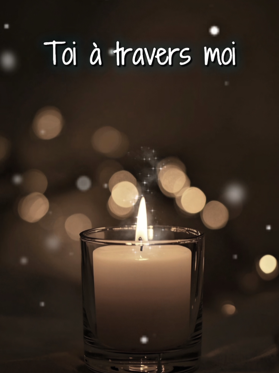 @Juju ᥫ᭡