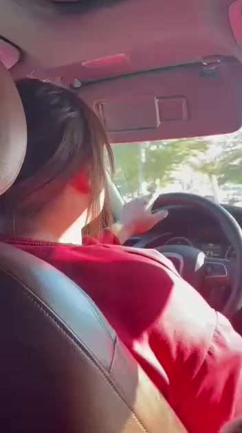 @aynurtzgl4