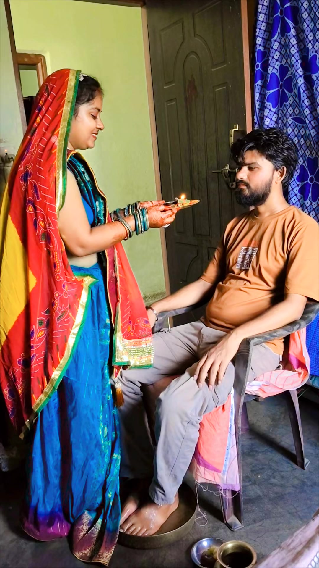 @Sabnam Patel