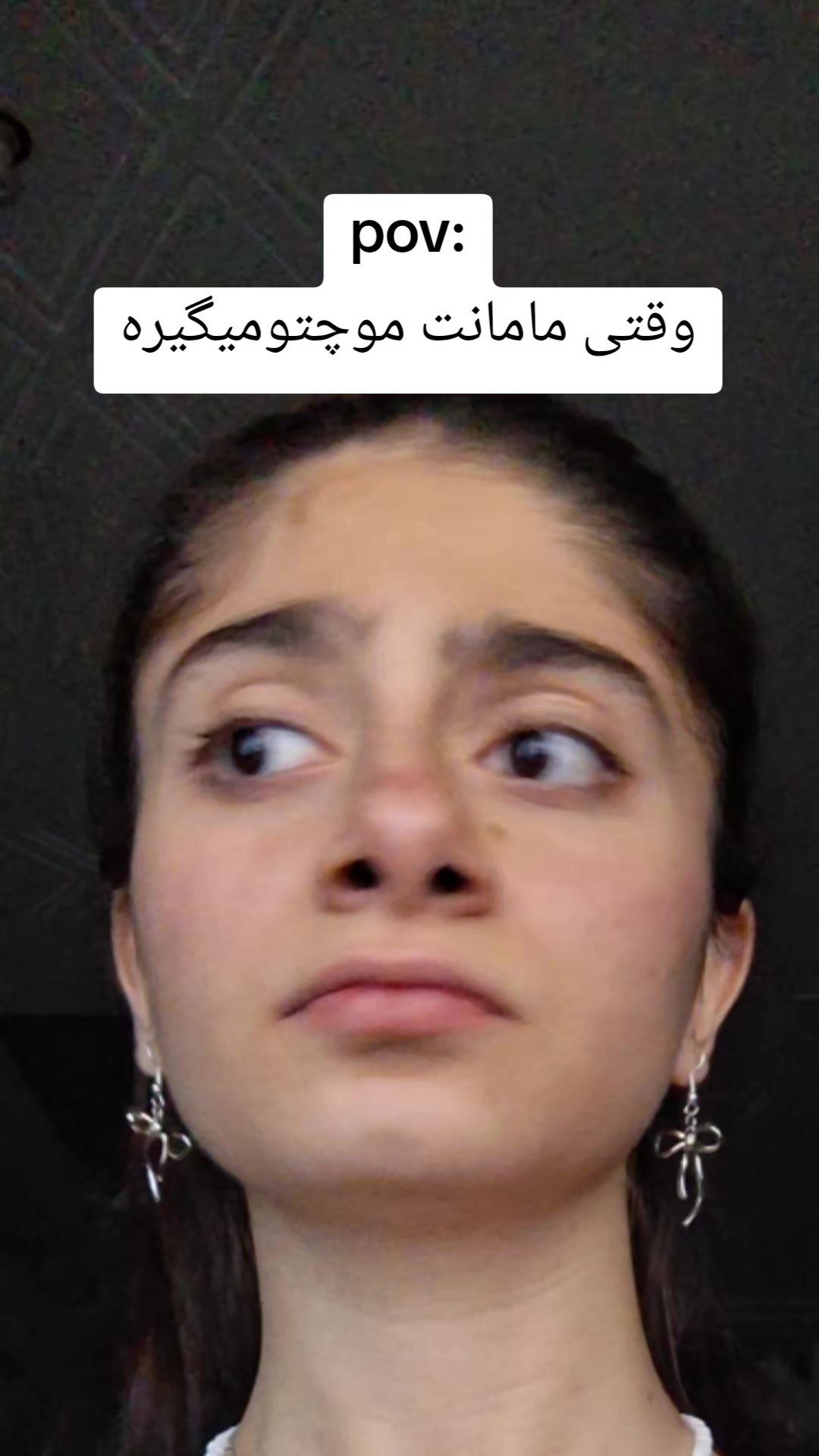 @ثنا؛🧚🏻♀️