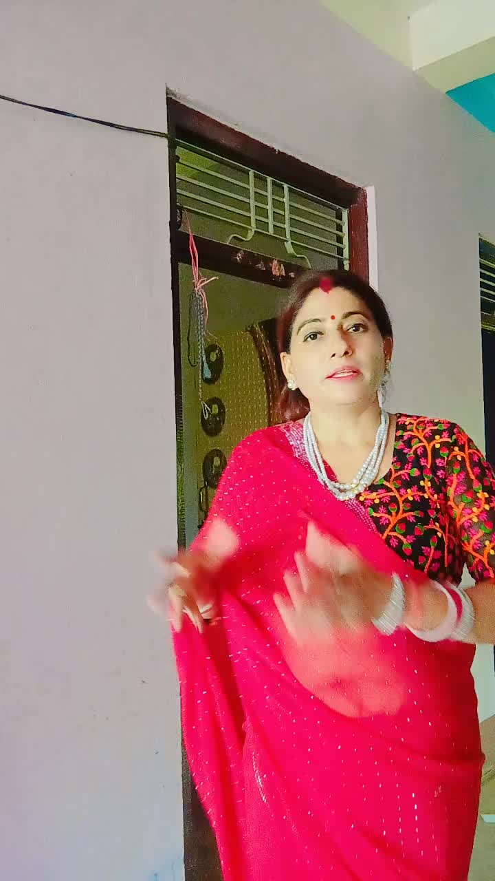 @manju bhusal ❤️