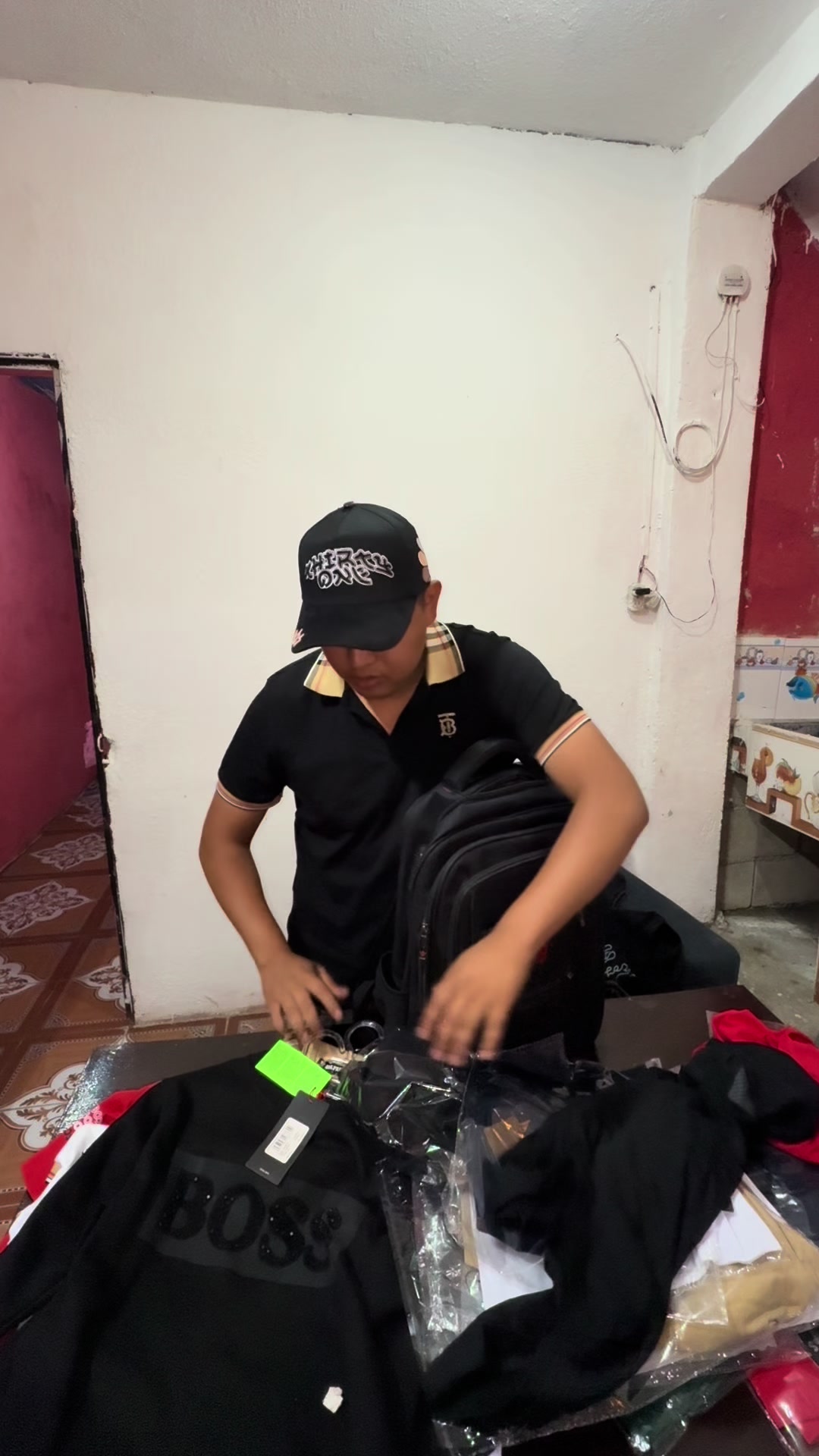 @ezeboutique
