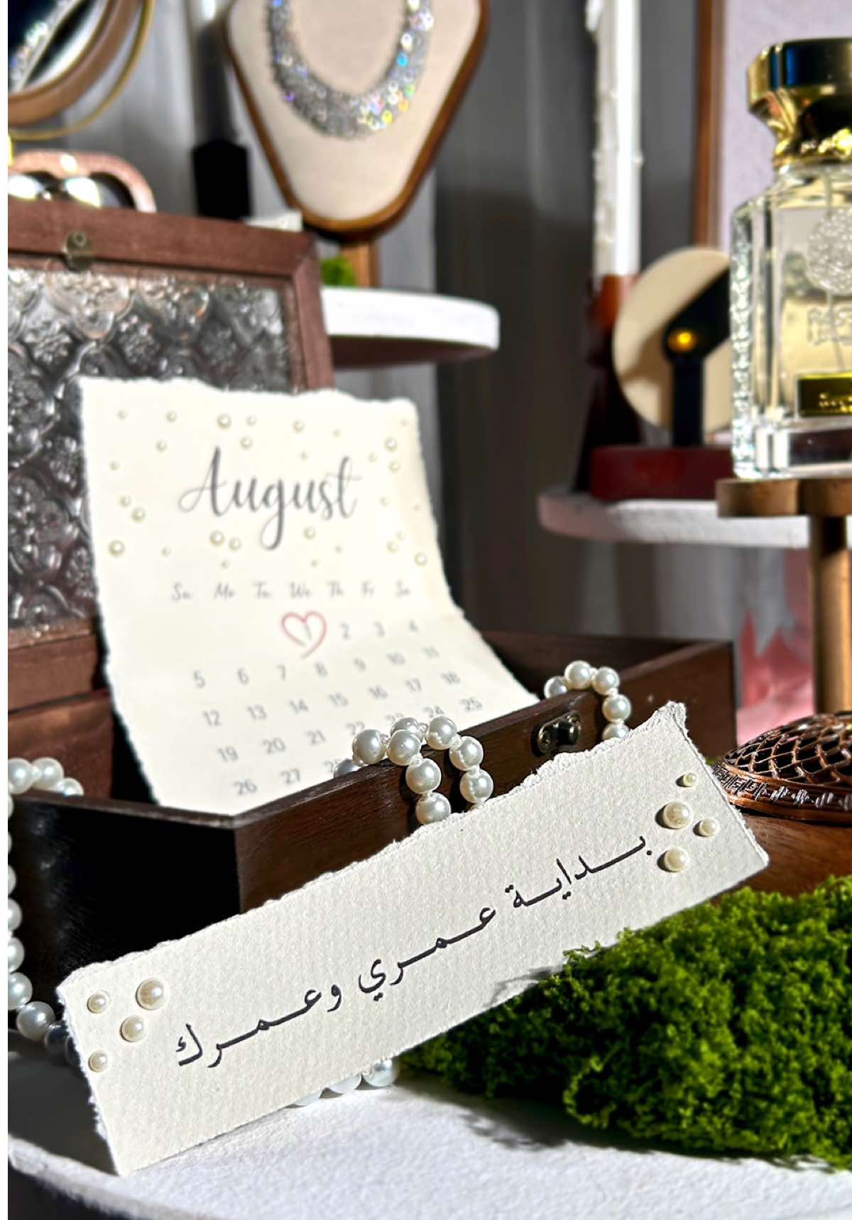 @مصورة جوال | ندى 📷🤳🏻.