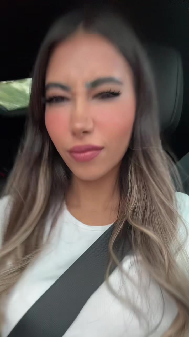 @FF