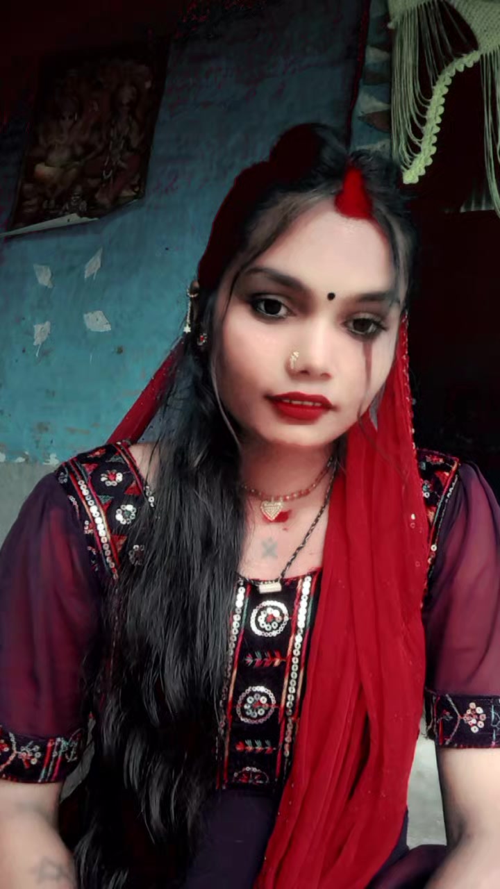 @🌹❣️shyam😍love😚nitu💖