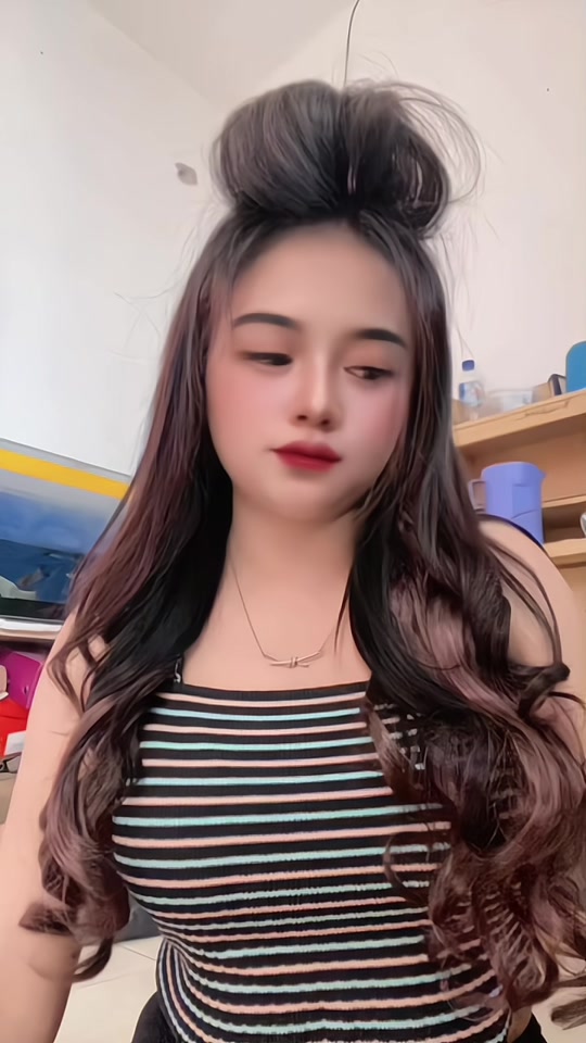@Lexandrina